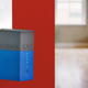 Illustration for article titled Replace Your Wall Charger With Bolt², The All-in-One Battery (Save 50%)